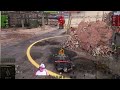 #World of Tanks EPIC BATTLES