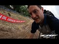 Weege Show: Southwick Preview with New England Peeps