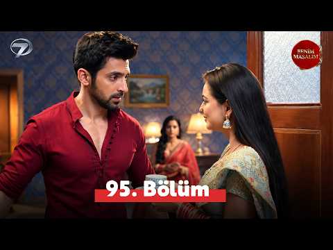 My Fairytale Episode 95
