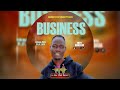 Business Ukeyi Rockstar New Madi Music Audio Out 2025 X On The Beat Business Ukeyi Rockstar New Madi Music Audio Out 2025 X On The Beat