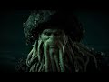 The davy jones suite reupload