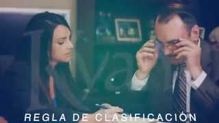 Kyani VG AVANZA 2015  - LA OPORTUNIDAD