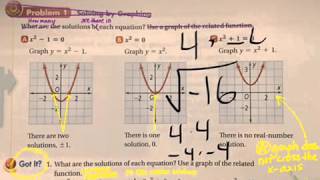 Famous 9-3 solving quadratic equations Net Worth