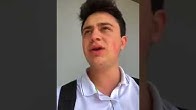 Teo zuñiga forex