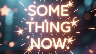 Seamless Access To Web3 Experience Selsi Wallet