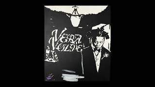 YTB Fatt x Loe Shimmy - I BELIEVE (Slowed)