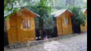 Münevver Düver - Sevi̇m Erdoğan Tezel Anisina-Adana