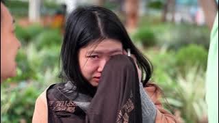 Hong Kong police make arrests as firefighters search for survivors | REUTERS