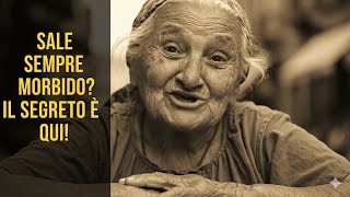 30 Family Secrets for a Full Pantry - How to Preserve for 1 YEAR! screenshot 5