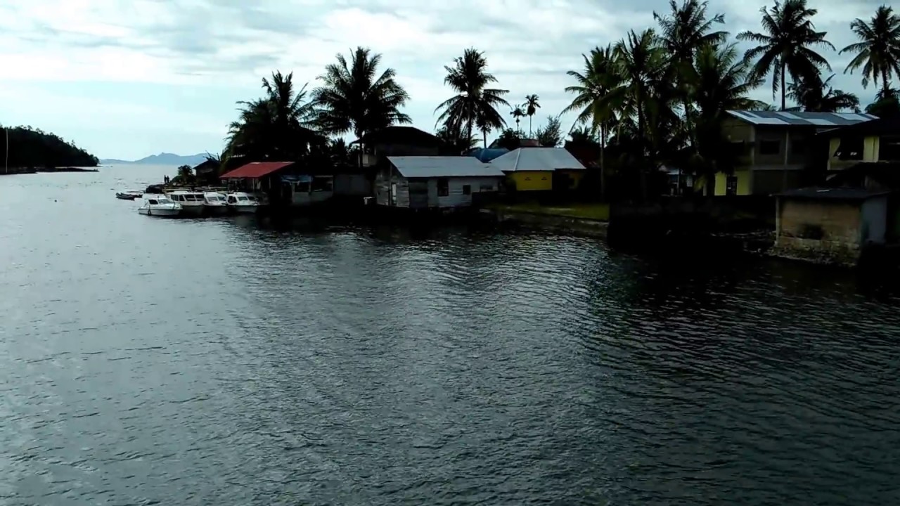 Maxresdefault Jpg