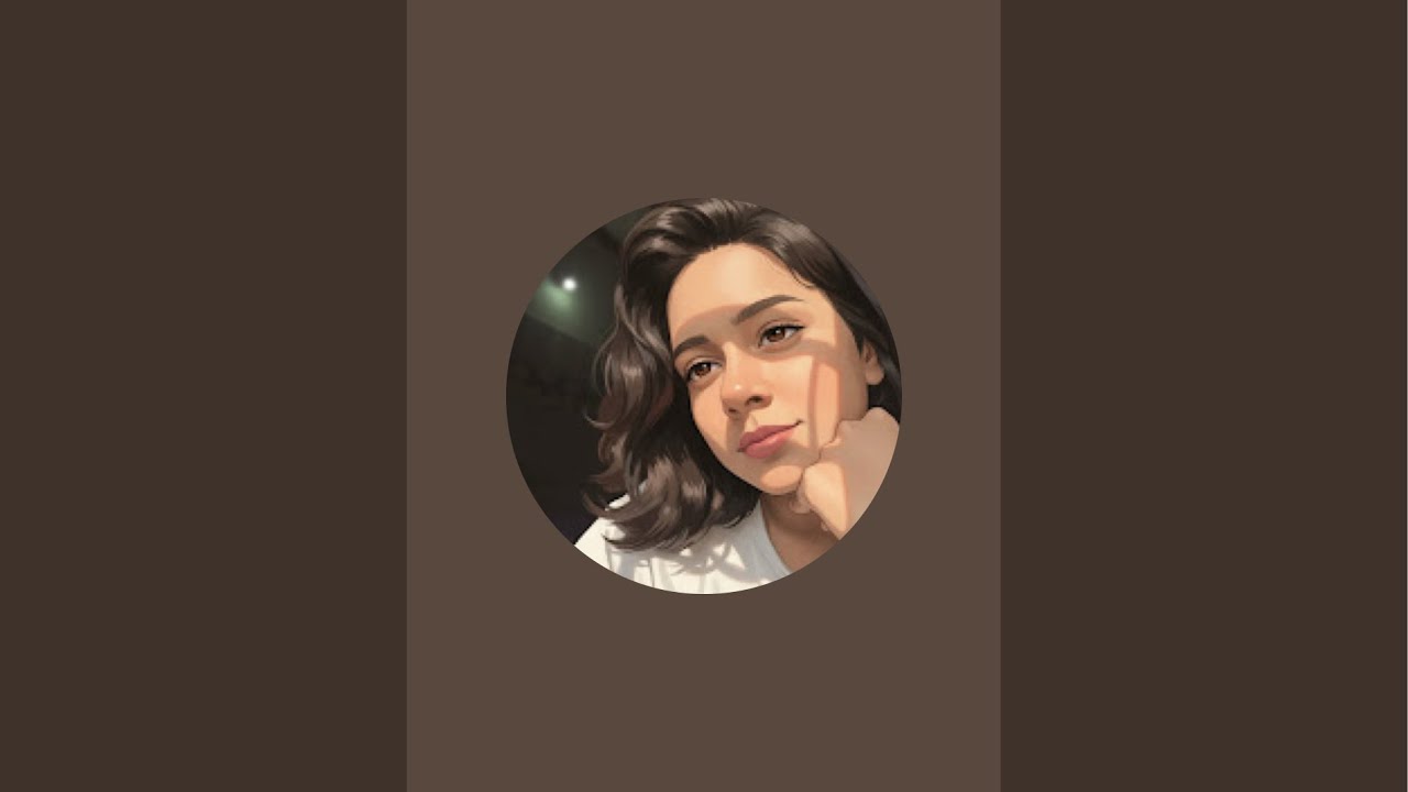 Crochet  AND draw with Me – A Cozy Space for Yarn, Art & Relaxation