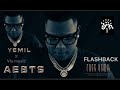 YEMIL VLA MUSIC FLASHBACK VISUALIZER YEMIL VLA MUSIC FLASHBACK VISUALIZER
