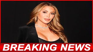 Larsa Pippen Reveals Engagement Ring Talks with Boyfriend Jeff Coby