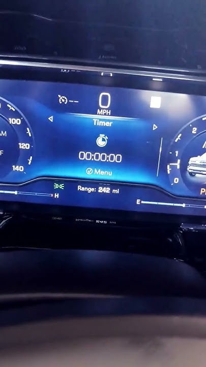 2022-chevy-silverado-1500-oil-light-reset-oilreset-oilchange-chevy