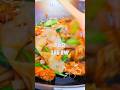 Master Thai Pad See Ew In Less Than 60 Seconds PadSeeEw Master Thai Pad See Ew In Less Than 60 Seconds PadSeeEw