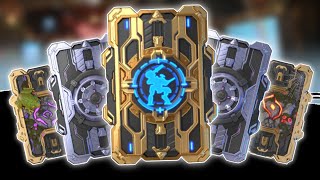 :     ! | #warRobots