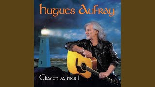 Video thumbnail of "Hugues Aufray - La Ballade De Molly Malone"