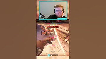 So how many times have they nerfed Sojourn now? Pt. 2