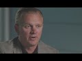 The Competitive Edge: Data Connectivity Challenges in Industry