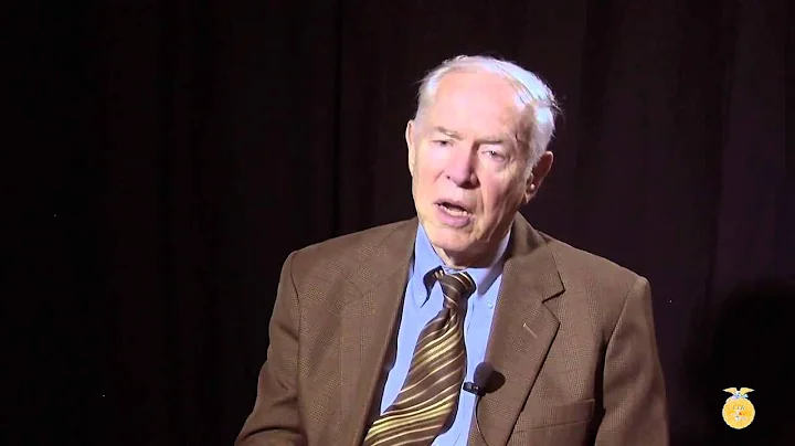 Howard Downing | June 2014