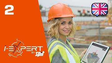 Design of POST INSTALLED rebars according to Eurocode 2