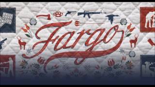 Video thumbnail of "Fargo (Season 3) - S.O.B."