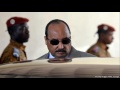 Yahya ahmed el waghef accuse le prsident ould abdel aziz de renforcer ses pouvoirs deutsch welle