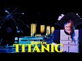 Roblox Titanic | Roblox Movie | Part 2: Unfolding Events