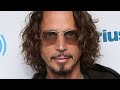 What The Final 12 Months Of Chris Cornell's Life Was Like