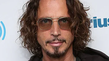 What The Final 12 Months Of Chris Cornell's Life Was Like
