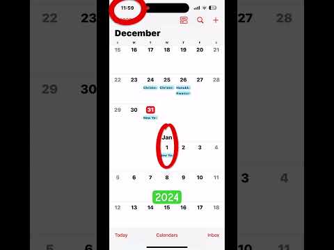 Goodbye 2024 Hello 2025 Newyear2025 Goodbye2024 Hello2025