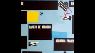 Anjos do Sol - Herói Do Morro (Enock Figueiredo - Walter Cantermi)