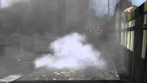 ZiiGL3Z - How to defend the headquarters