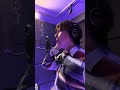 歌手(KinKi Kids)曲目(僕の背中には羽根がある)音源(歌っちゃ王)