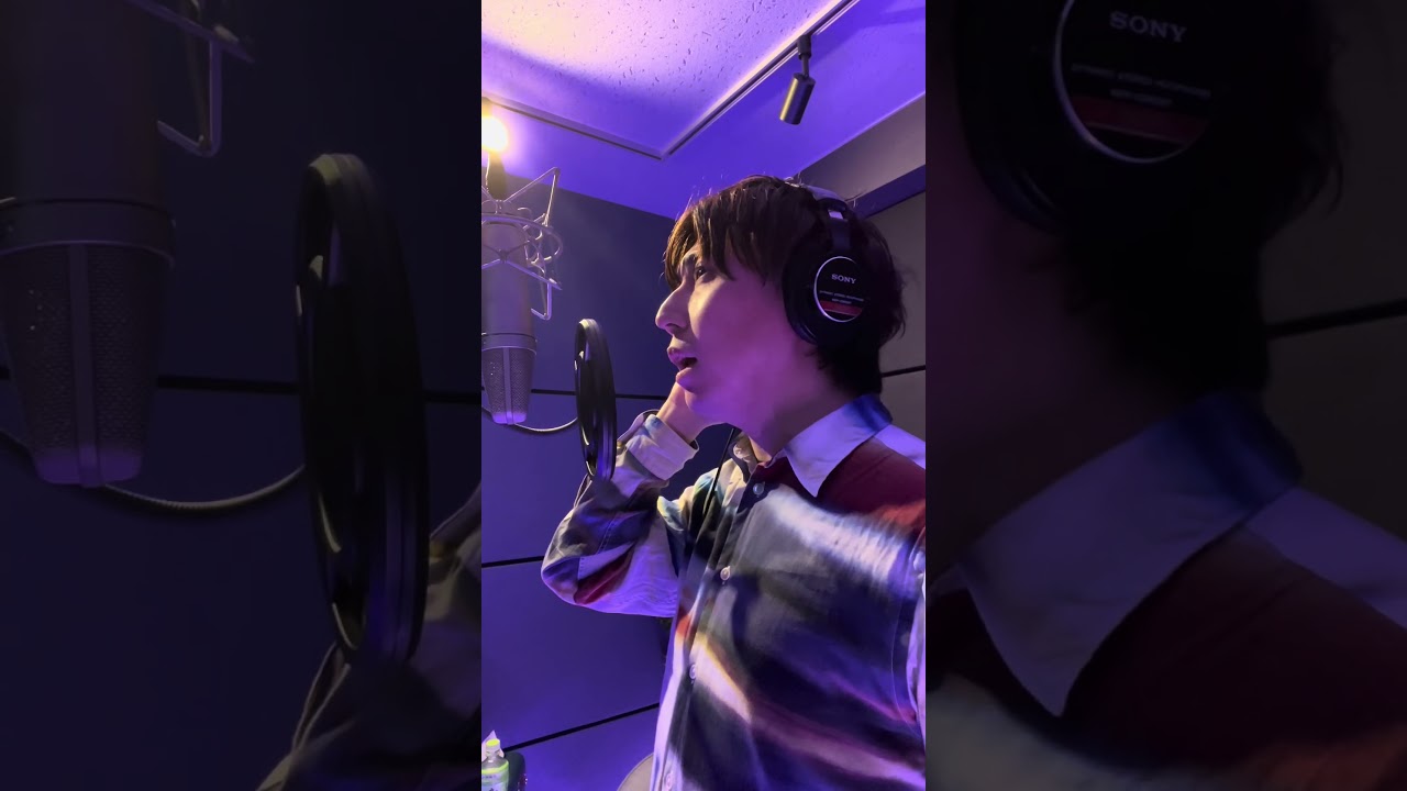 歌手(KinKi Kids)曲目(僕の背中には羽根がある)音源(歌っちゃ王)