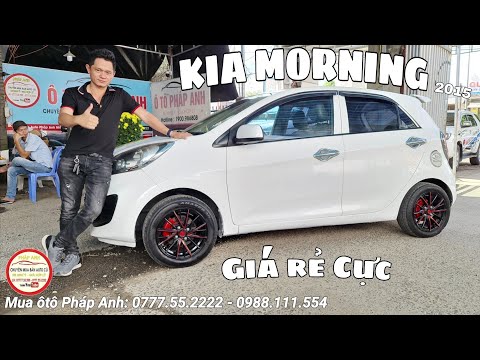ô tô suzuki 5 chỗ