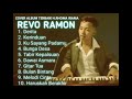 REVO RAMON ( COVER ALBUM TERBAIK H.RHOMA IRAMA )