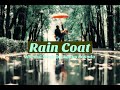 Rain Coat（レインコート）Words&amp;Music by Nobuo Sonoda