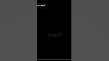 backrooms jumpstyle game name: Kyle’s animations