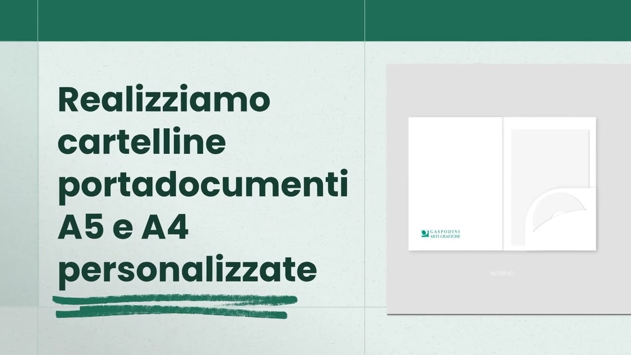 Inserti Compatibili per Goffratura Personalizzata con monogramma. Corrispondenza, Documenti o articoli di cancelleria aziendale. Tondo 38mm