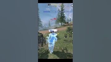 Trickster vs Trickster!