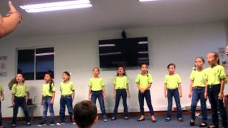 WP 20140531 014