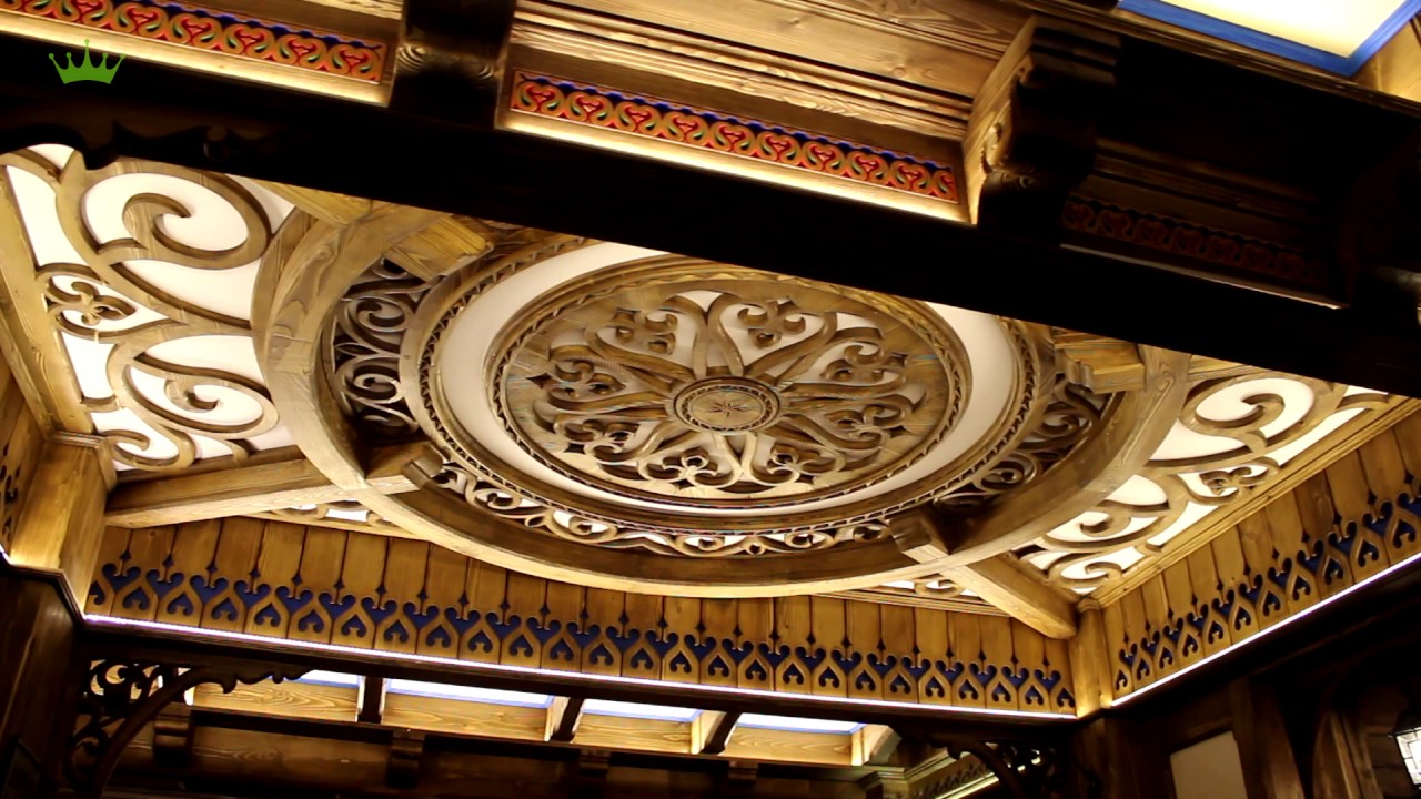 Hotel Bachledka**** Strachan, Ždiar, Belianske Tatry, video