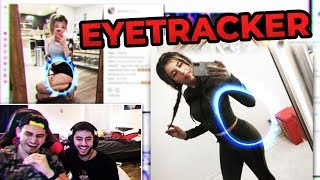 EYETRACKER