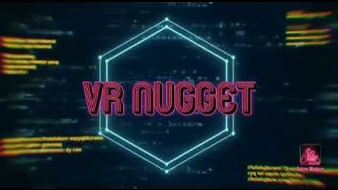 Hand physics lab part 2