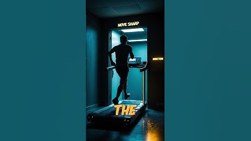 Busy Doesn’t Mean Productive. Don’t Confuse Motion with Progress