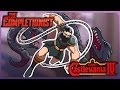 Super Castlevania 4 | The Completionist