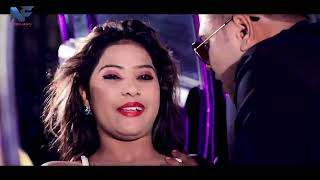 #Antra Singh Priyanka का सबसे महंगा #Rap New Year Song - Car में New Year मनायेंगे -#Manjeet Marshal