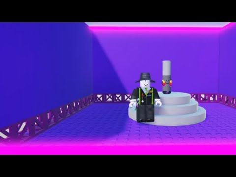 How to get Difficulty Chart Maker and the Runner Marker. - YouTube