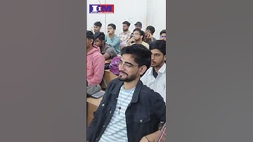 New Batch Alert! Starting this Monday at IIM Jaipur!@iimjpr